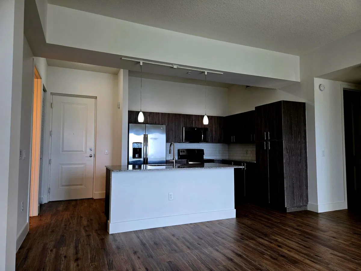 Latitude Delray Unit 302 photo 7
