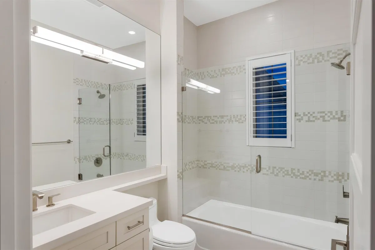 Residence photo 31