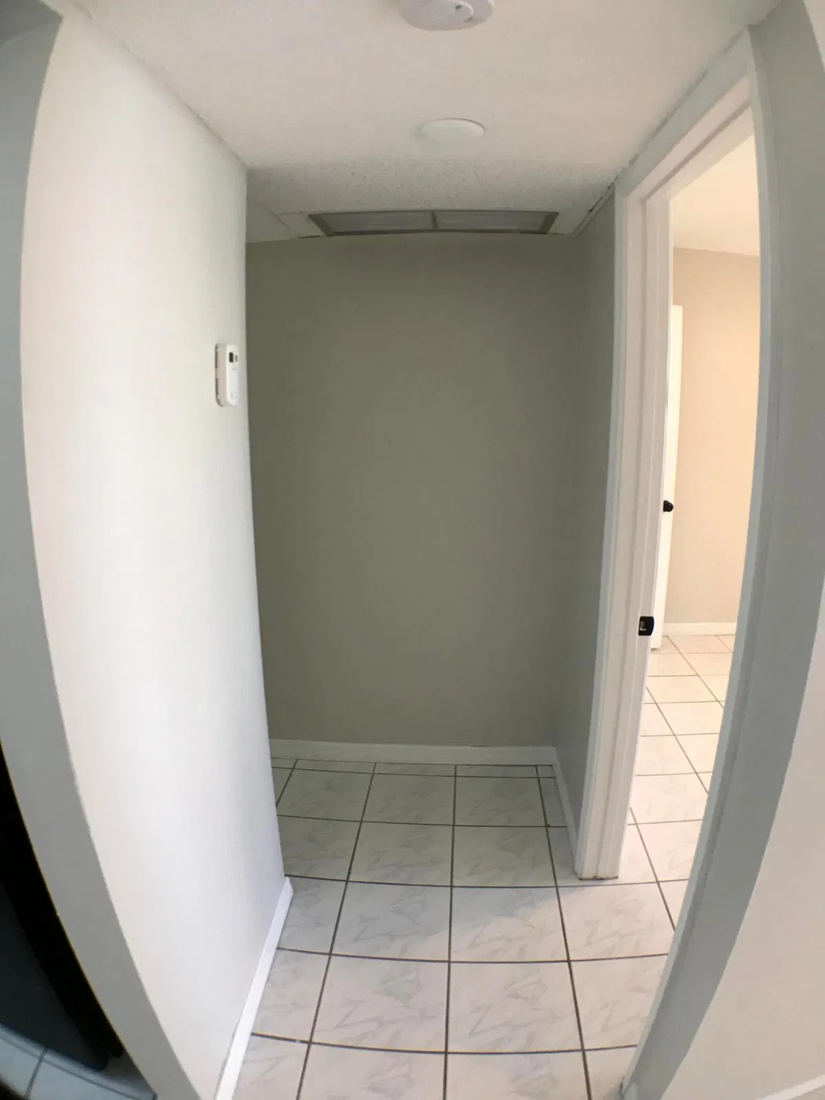 Unit 104 photo 7