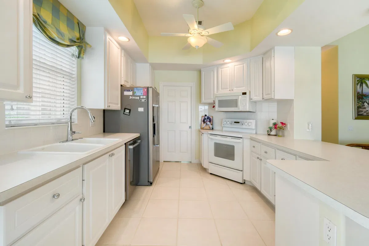  Residence photo 10