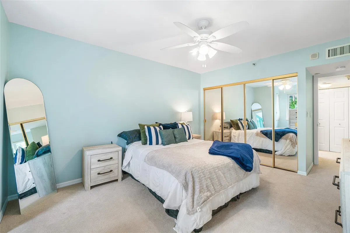 Mizner Court Unit 110 photo 31