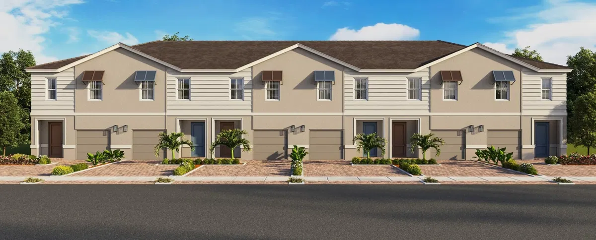 Residence
