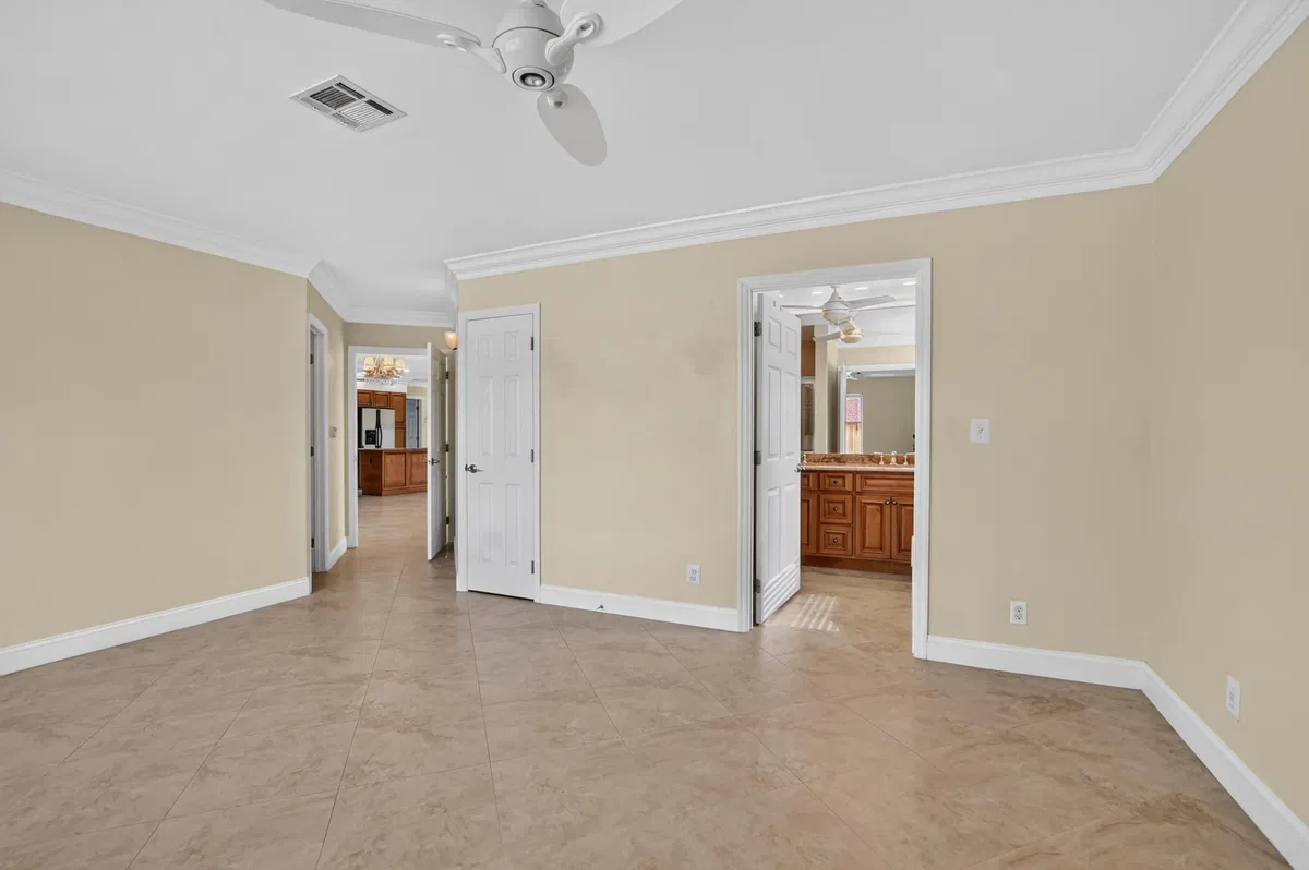 Spanish River Land Residence photo 16