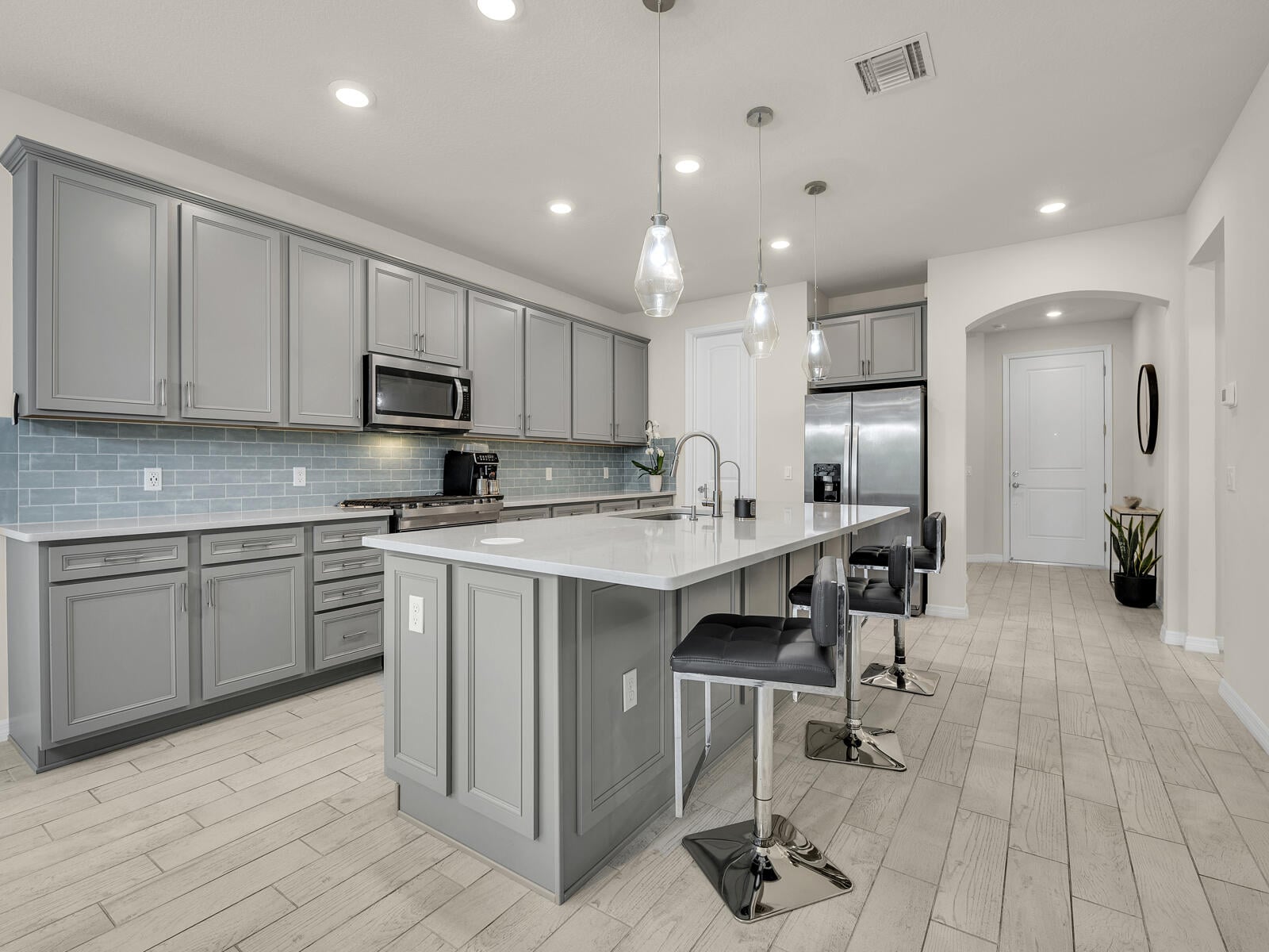  Residence photo 10