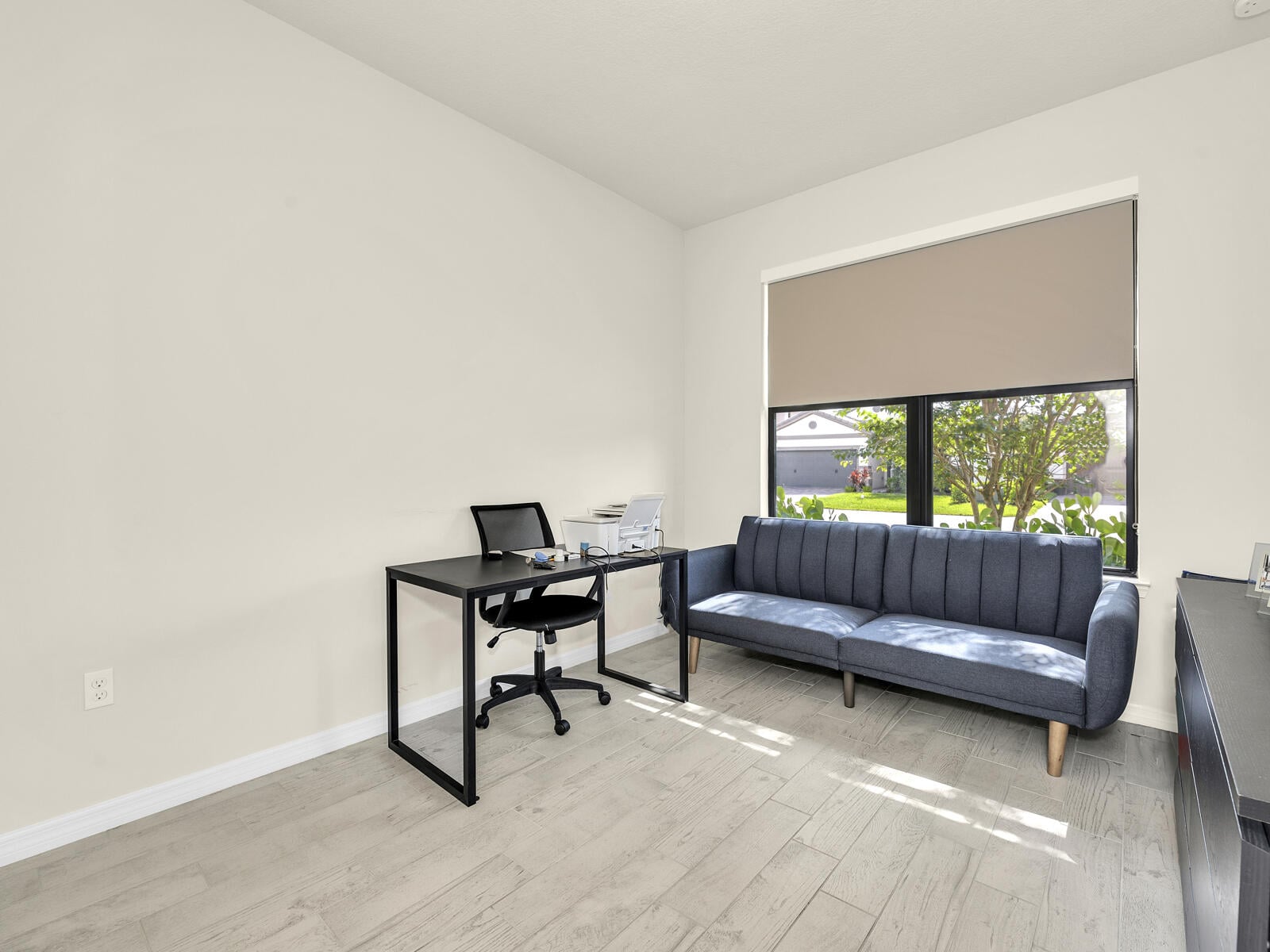  Residence photo 13