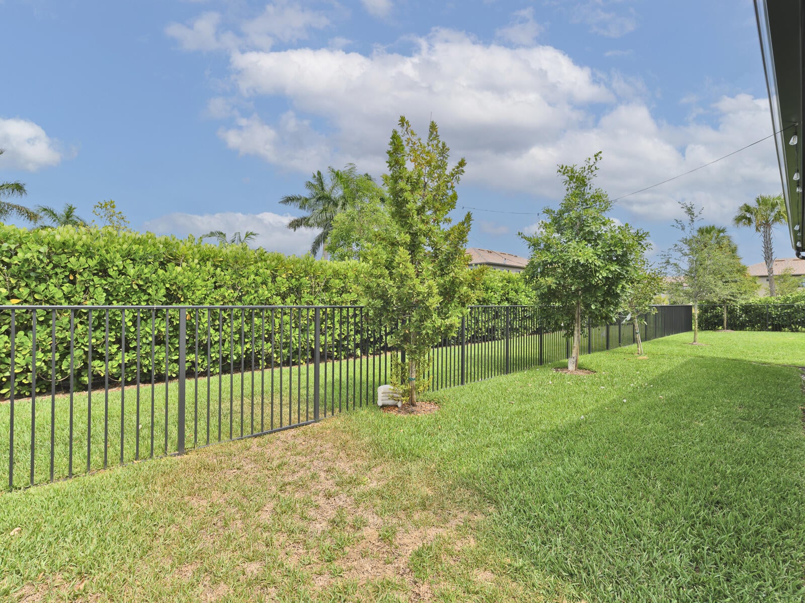  Residence photo 31