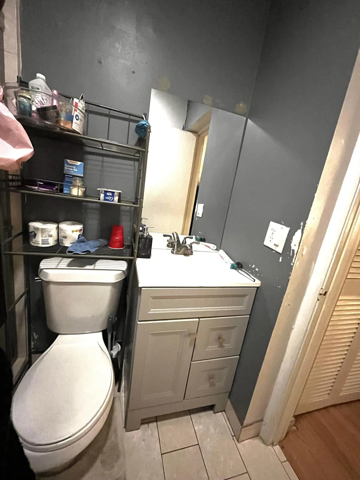 Residence photo 19