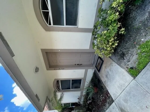Residence