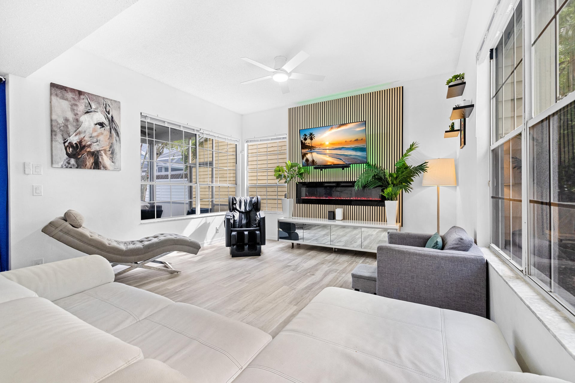 Residence photo 4