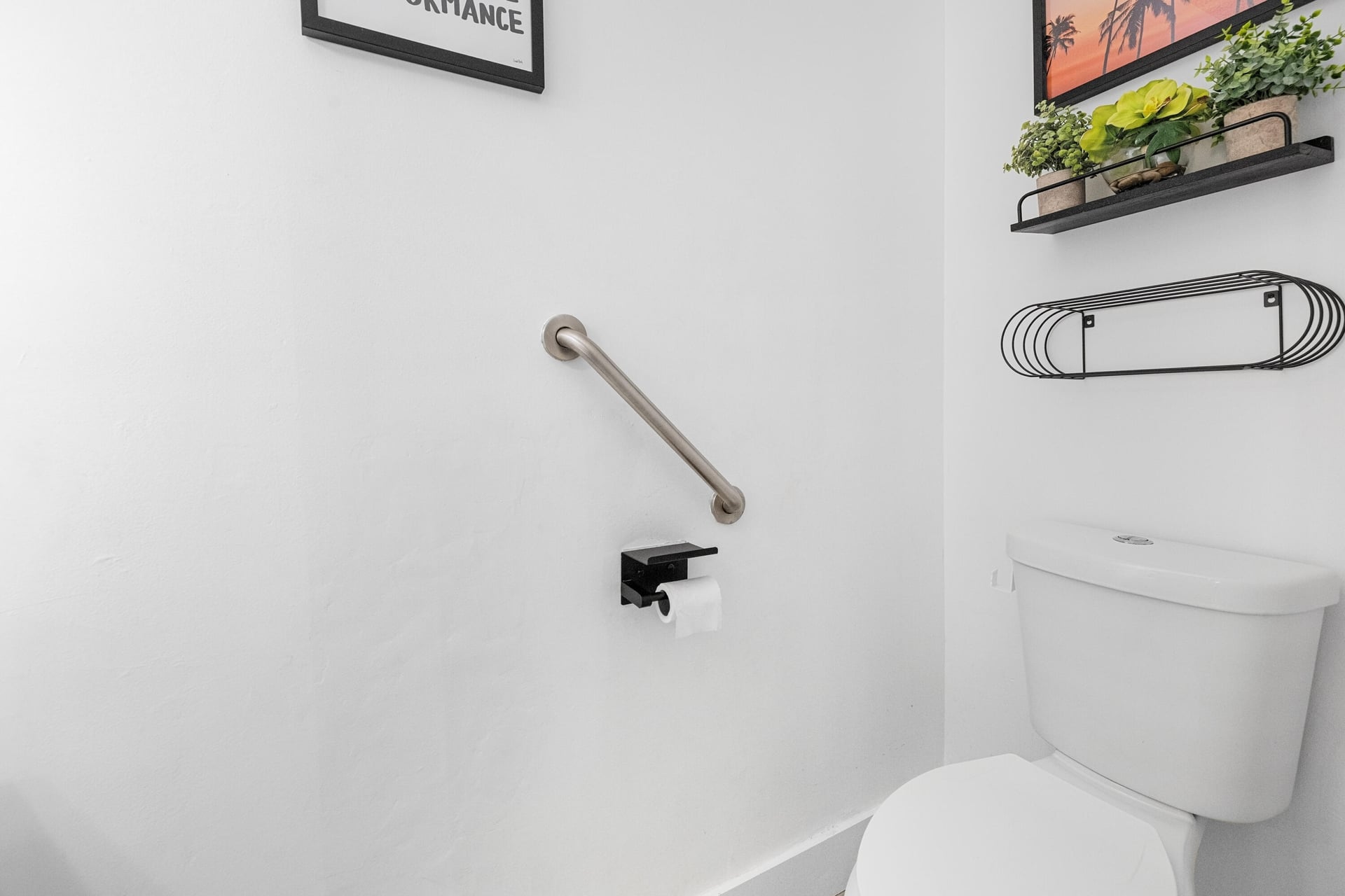 Residence photo 13