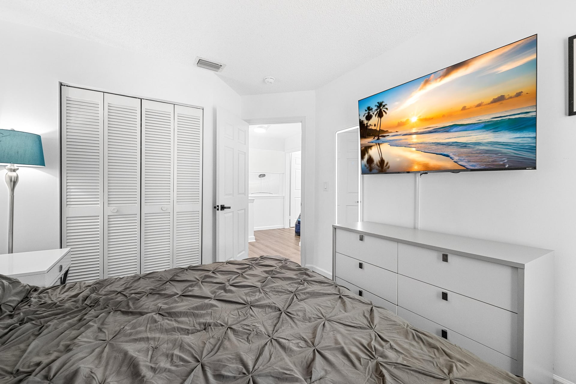 Residence photo 19