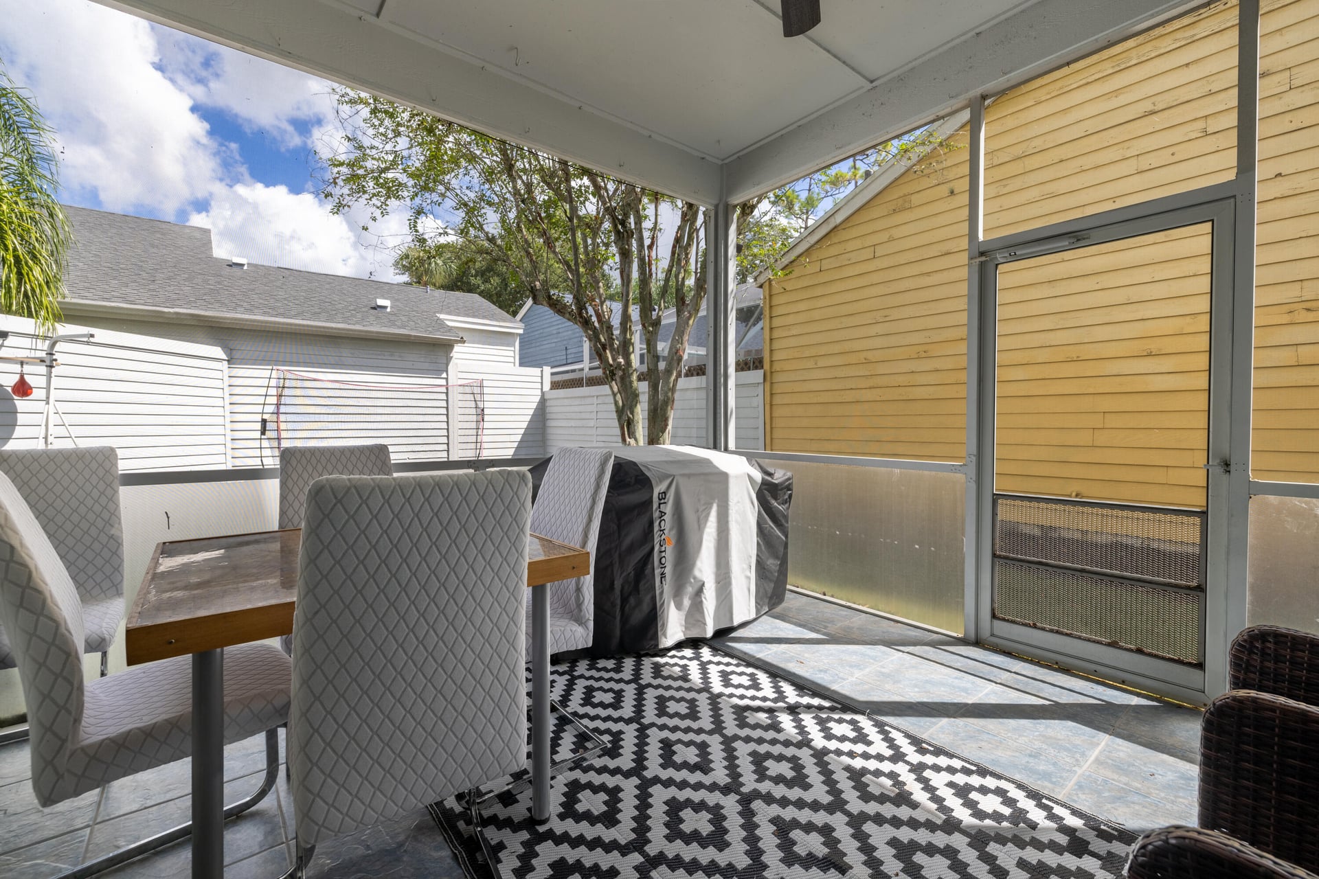 Residence photo 25