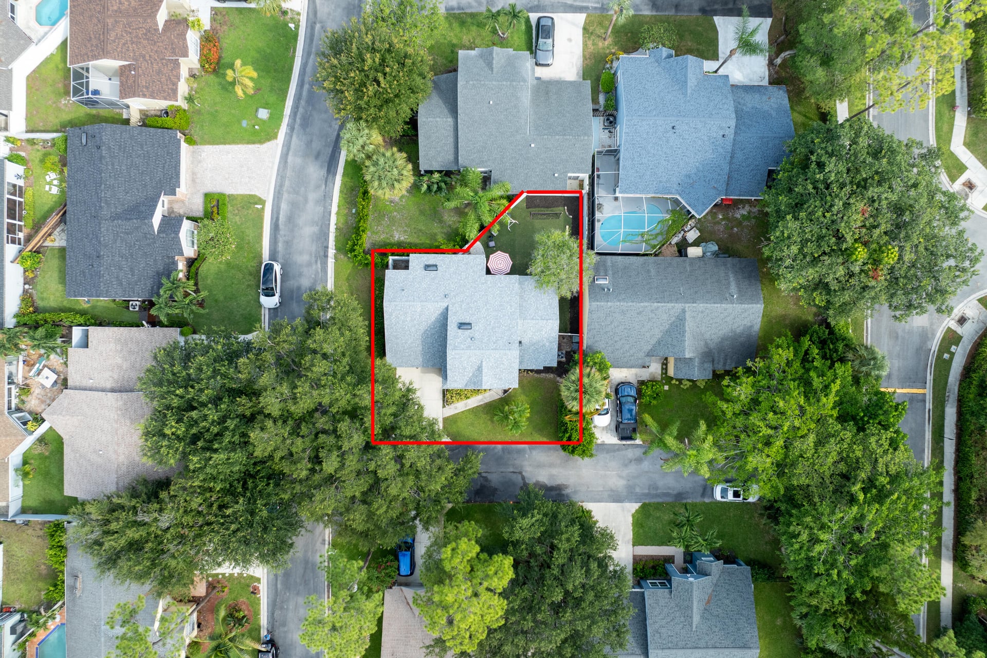 Residence photo 31