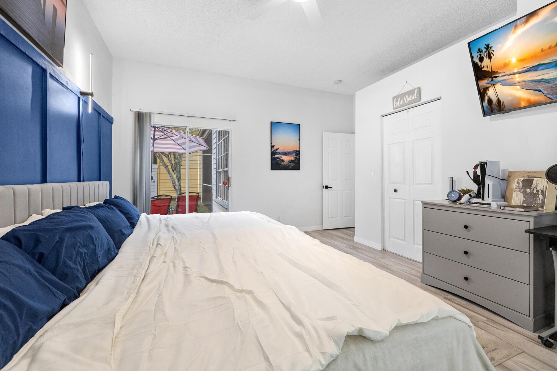 Residence photo 37