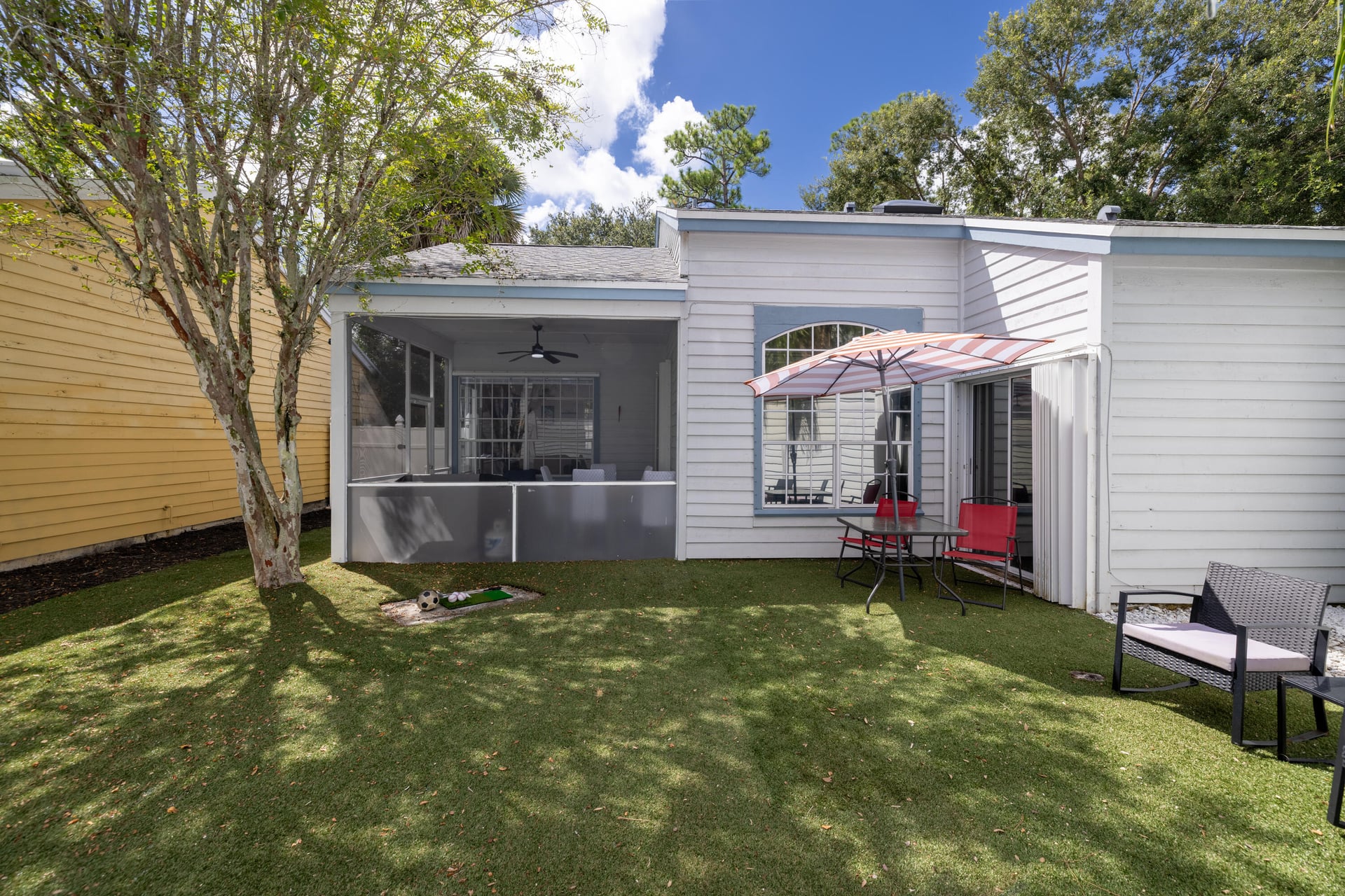 Residence photo 40