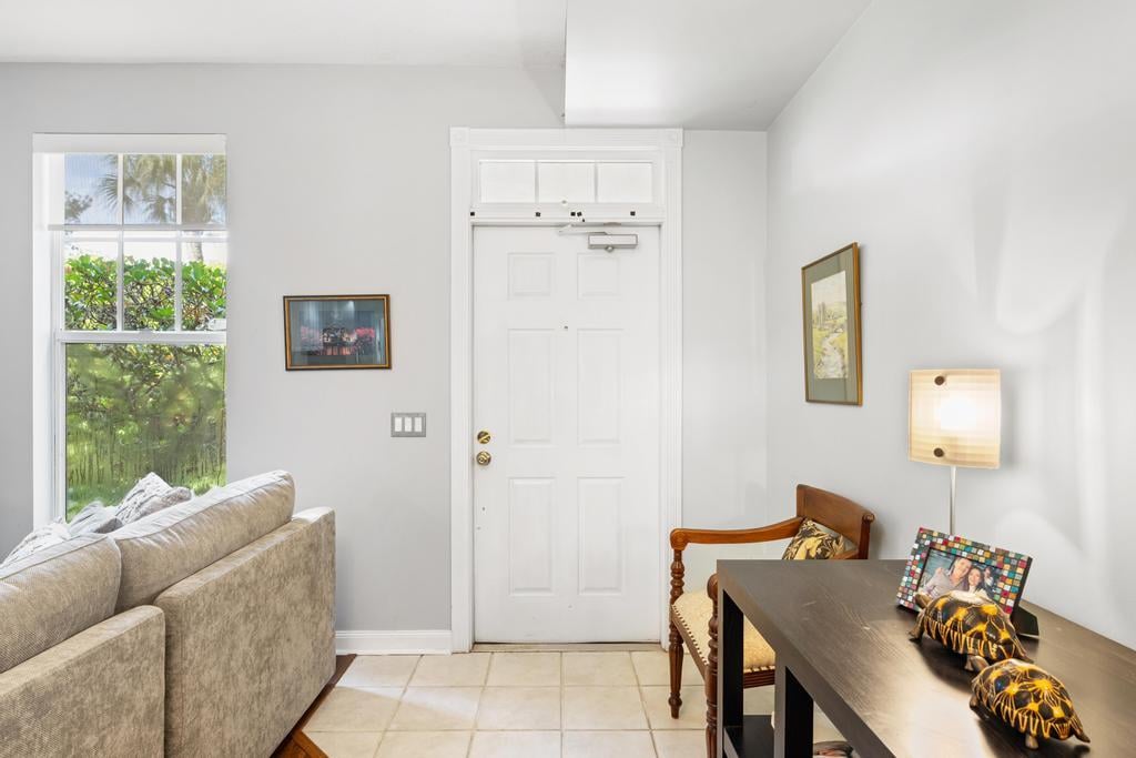 Charleston Court at Abacoa Residence photo 7