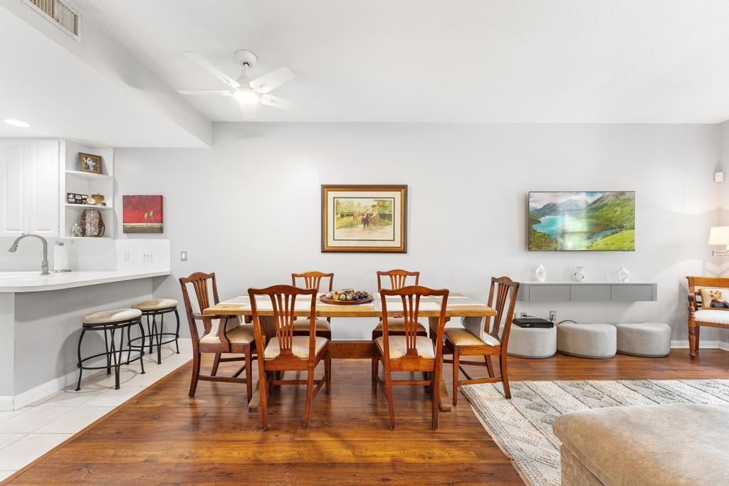 Charleston Court at Abacoa Residence photo 13
