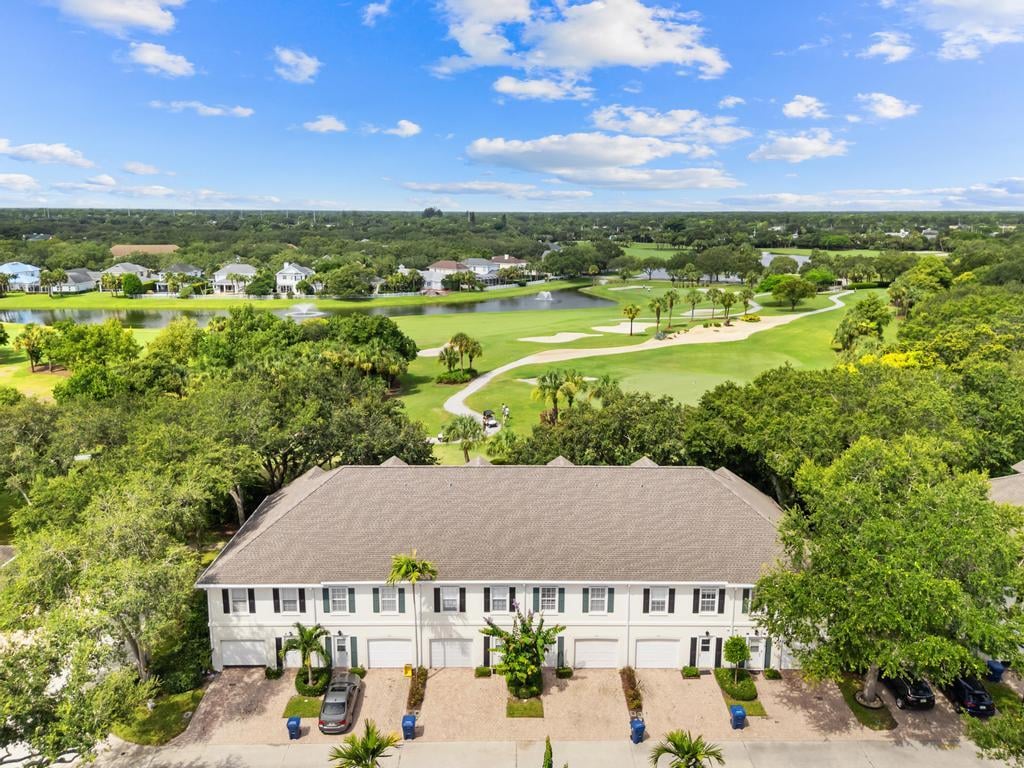 Charleston Court at Abacoa Residence photo 37