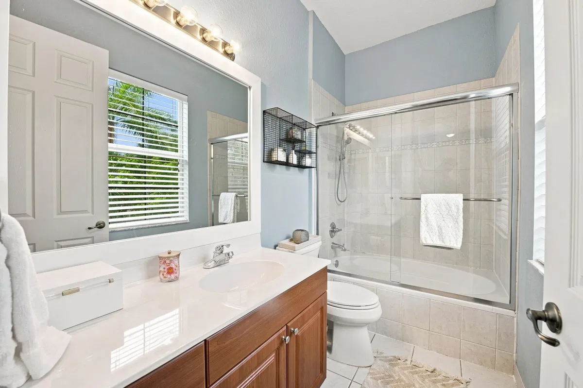 Downtown West Palm Beach Residence photo 28