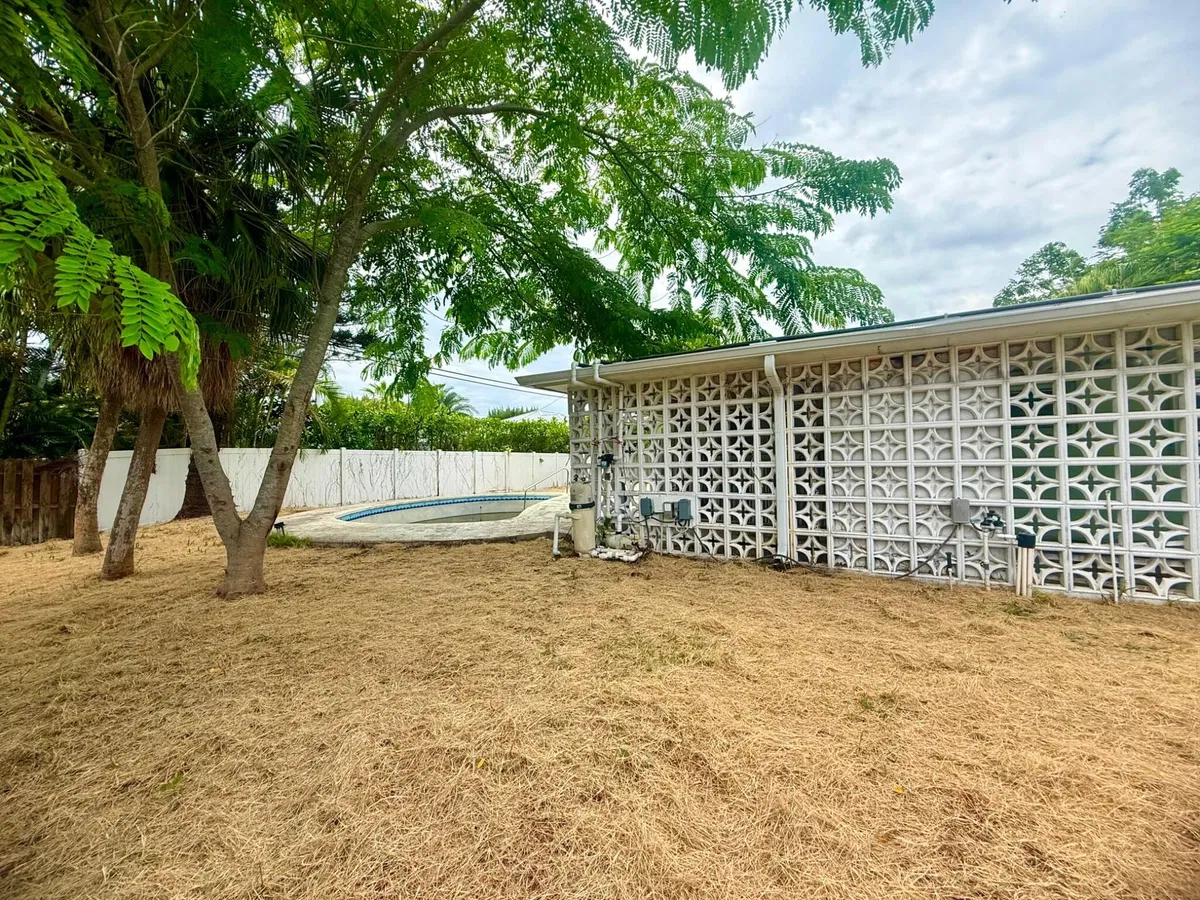 Singer Island Residence photo 10