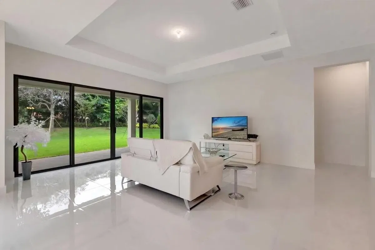 Boca Raton Golf Course Pud Residence photo 25