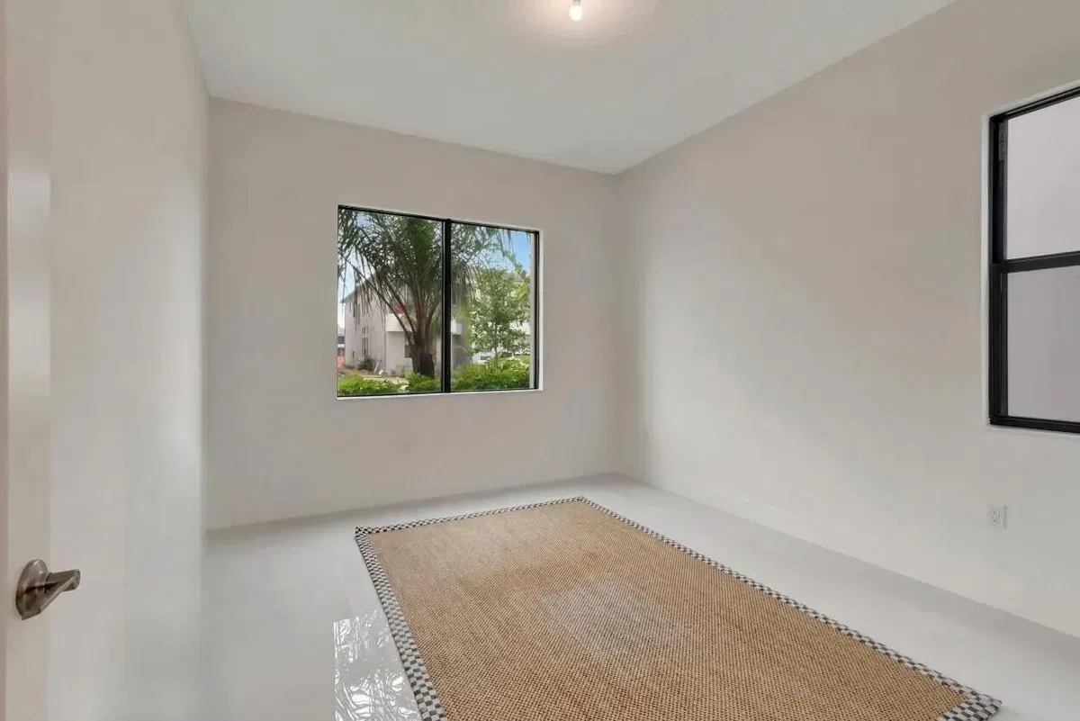 Boca Raton Golf Course Pud Residence photo 34