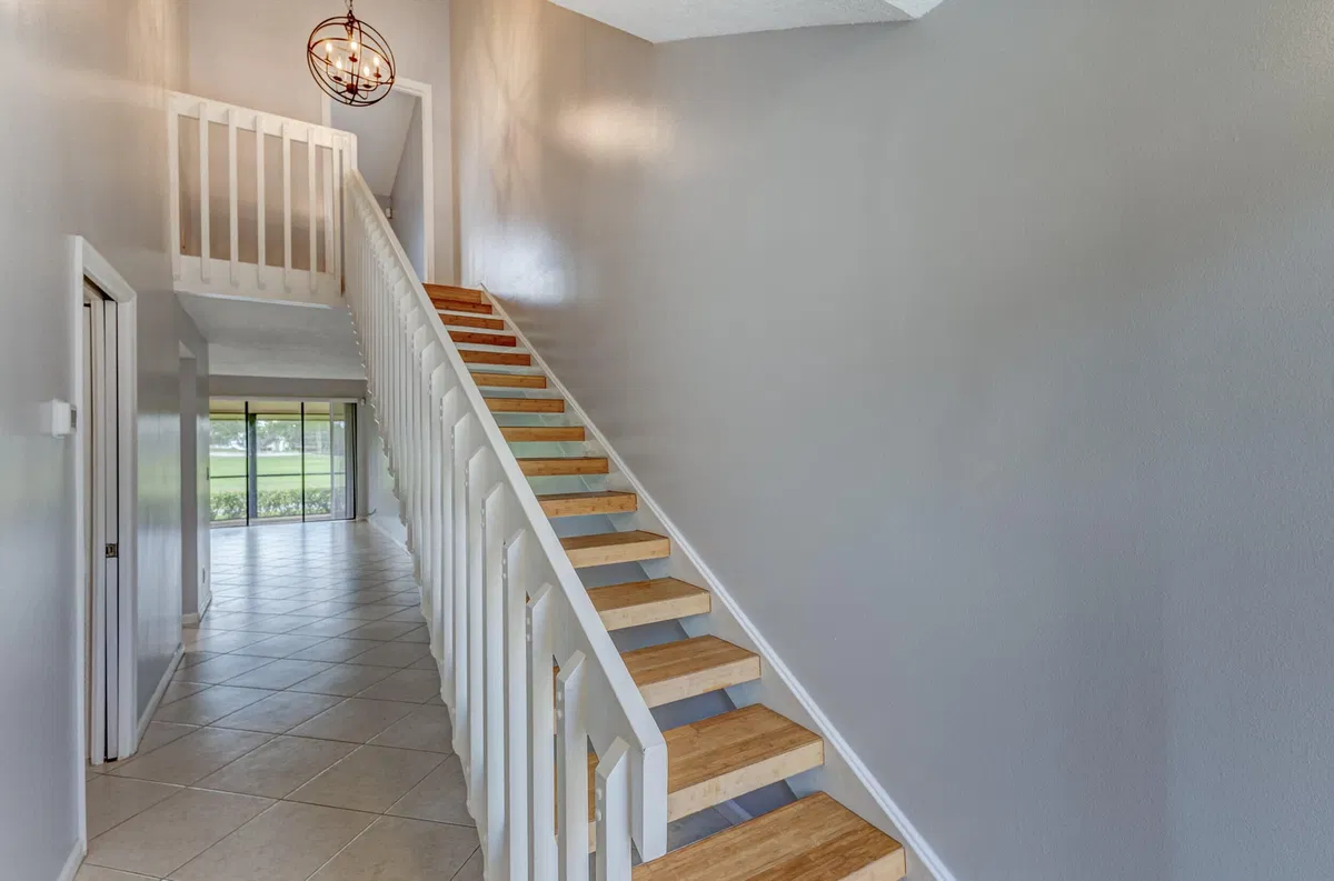 PGA National Palm Beach Gardens Residence photo 10