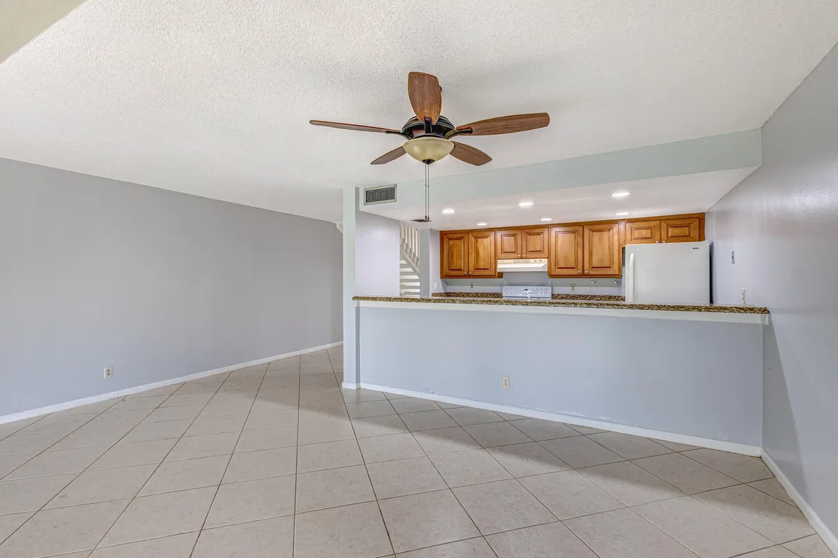 PGA National Palm Beach Gardens Residence photo 13