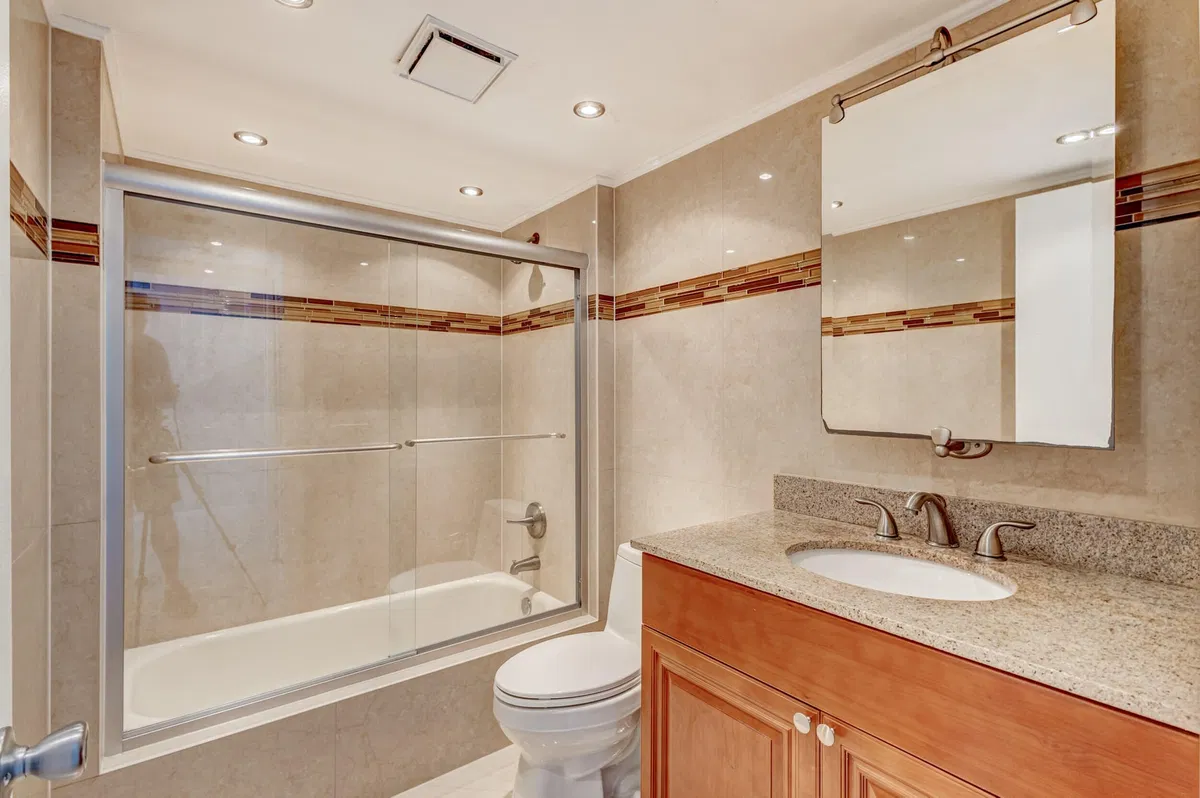 PGA National Palm Beach Gardens Residence photo 25