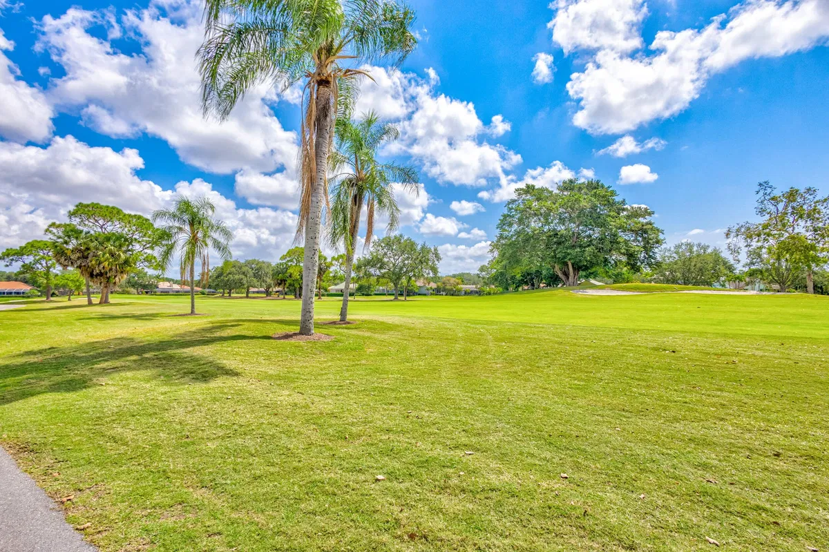 PGA National Palm Beach Gardens Residence photo 46