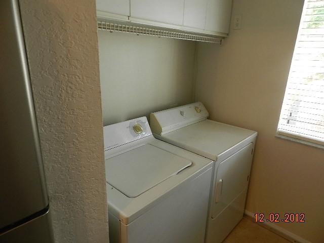  Unit 211 photo 13