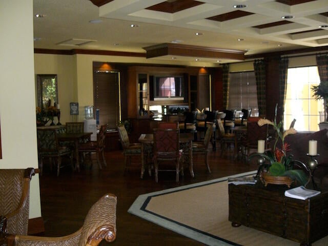  Unit 211 photo 22