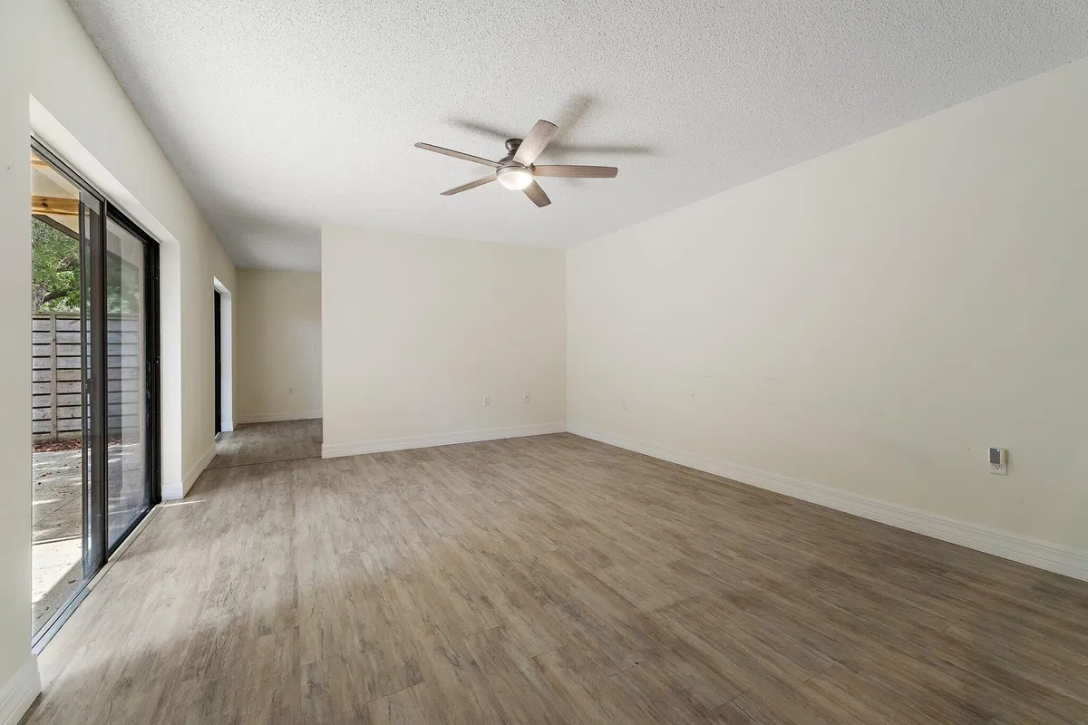 PGA National Palm Beach Gardens Residence photo 7