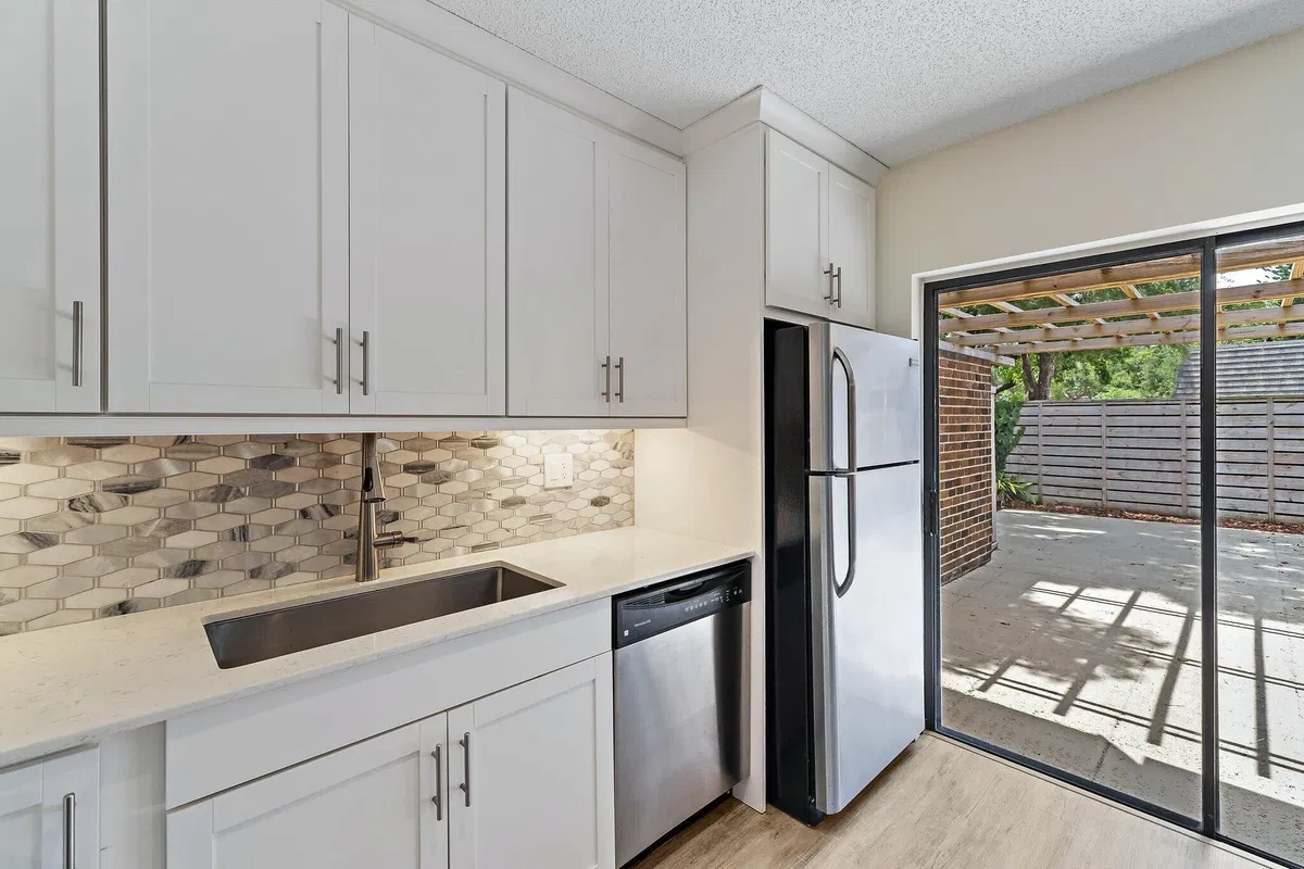 PGA National Palm Beach Gardens Residence photo 13