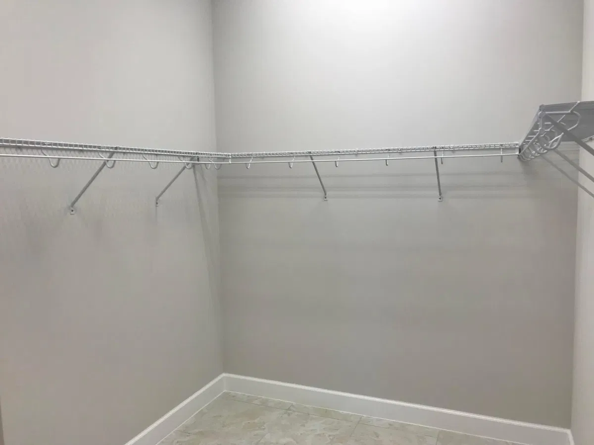 Residence photo 16