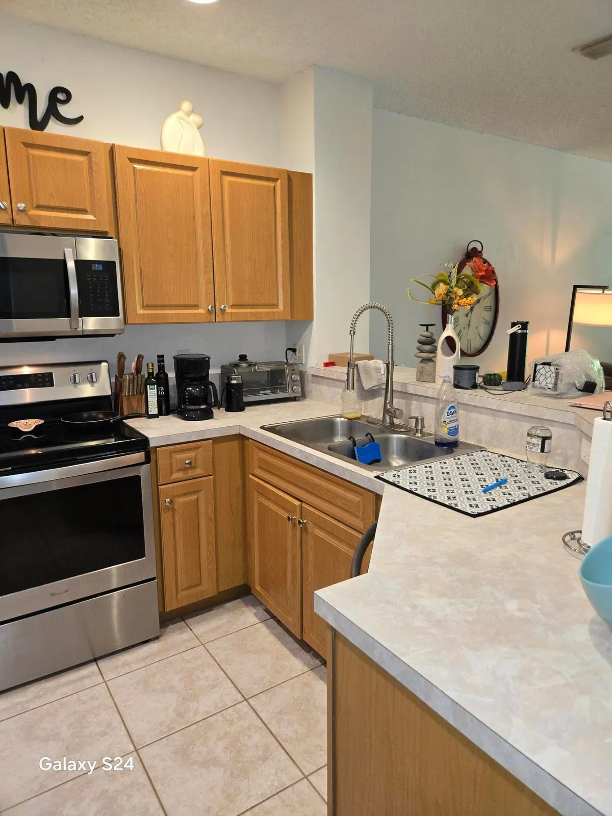 Residence photo 7