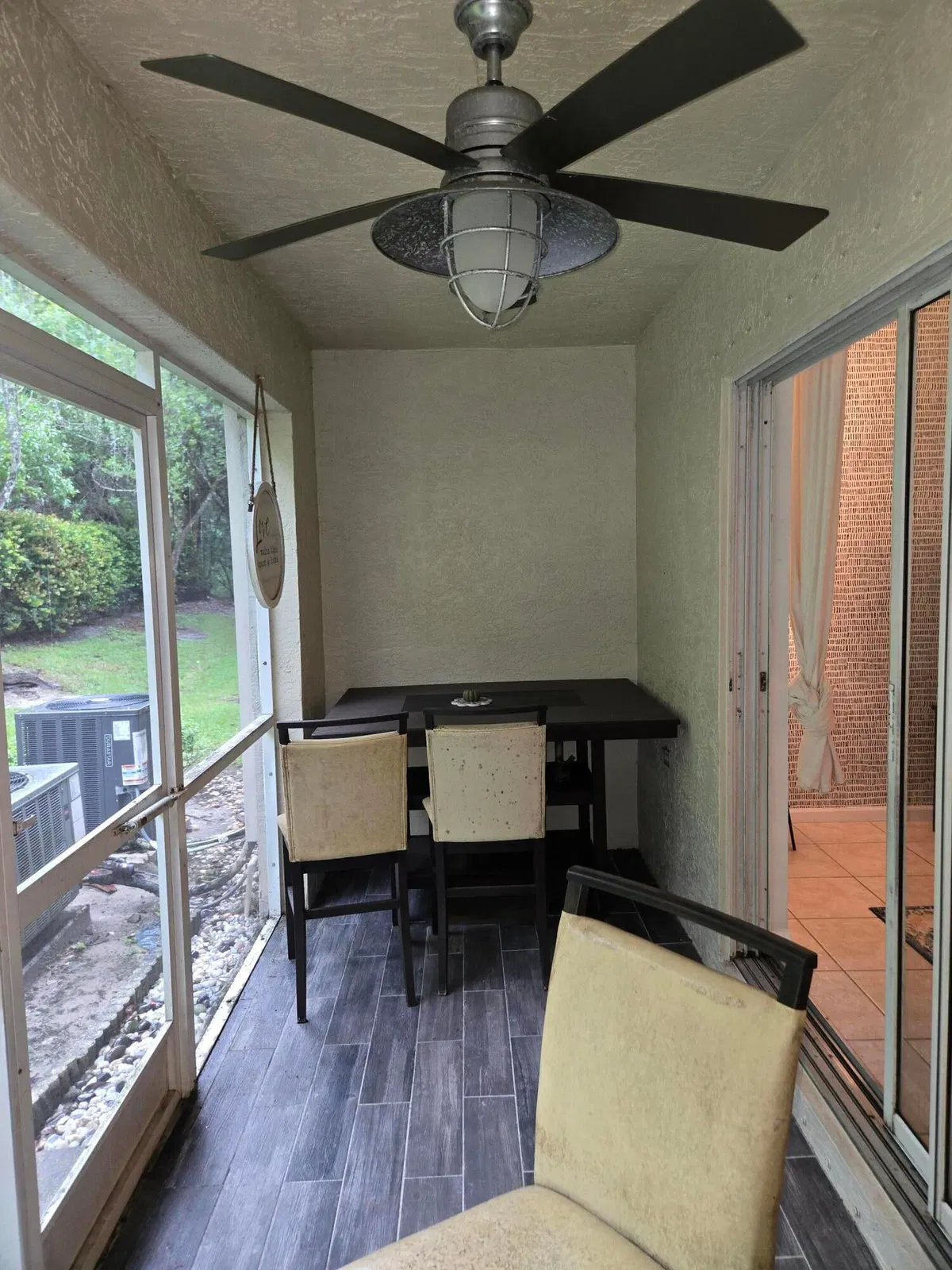 Residence photo 10