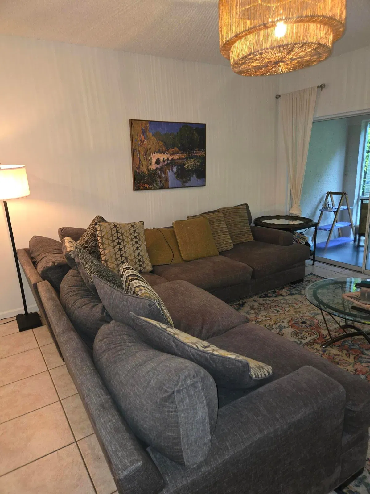 Residence photo 13