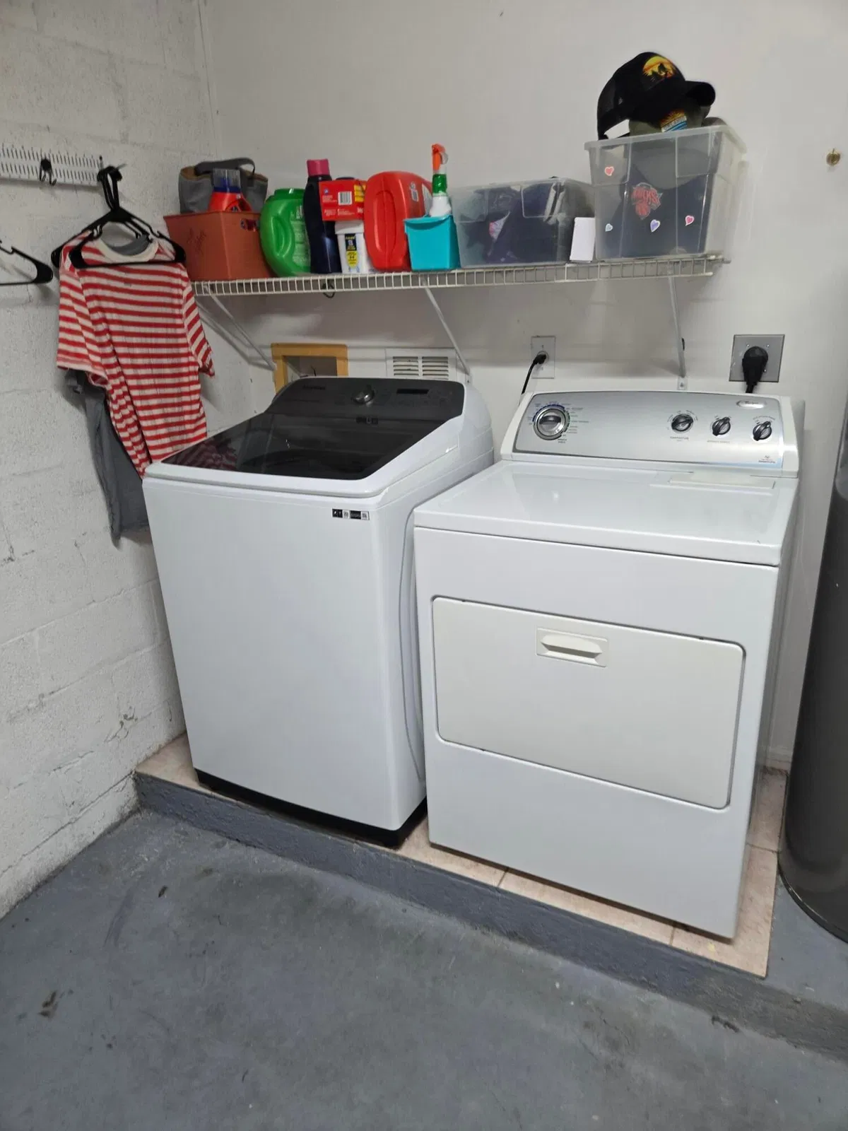 Residence photo 22