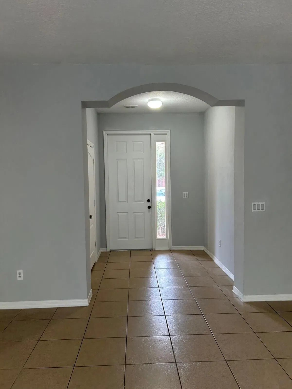  Residence photo 7
