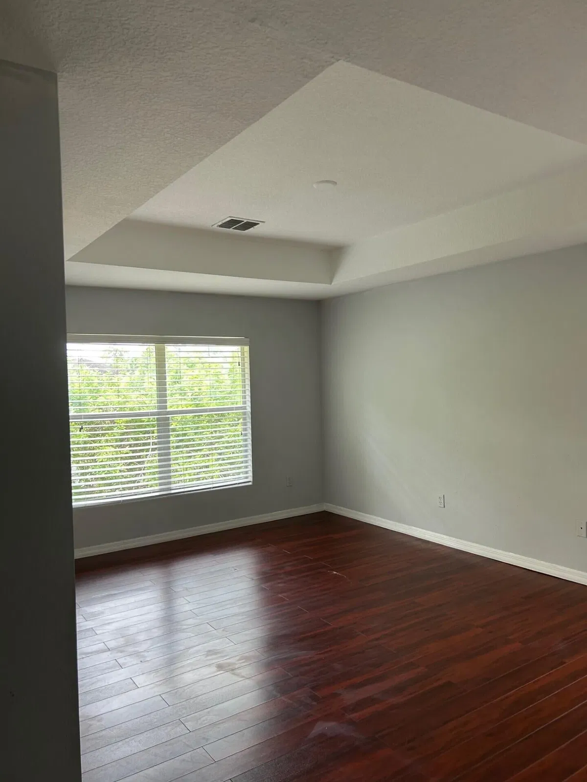  Residence photo 13