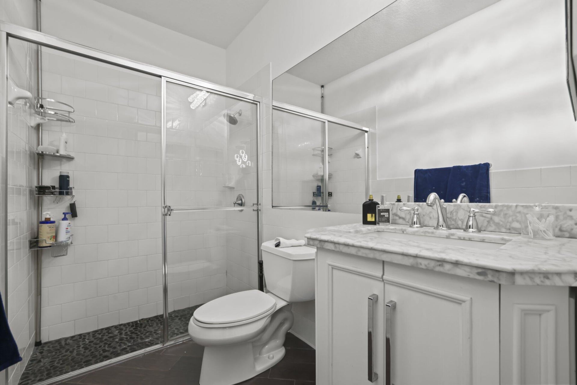  Residence photo 10