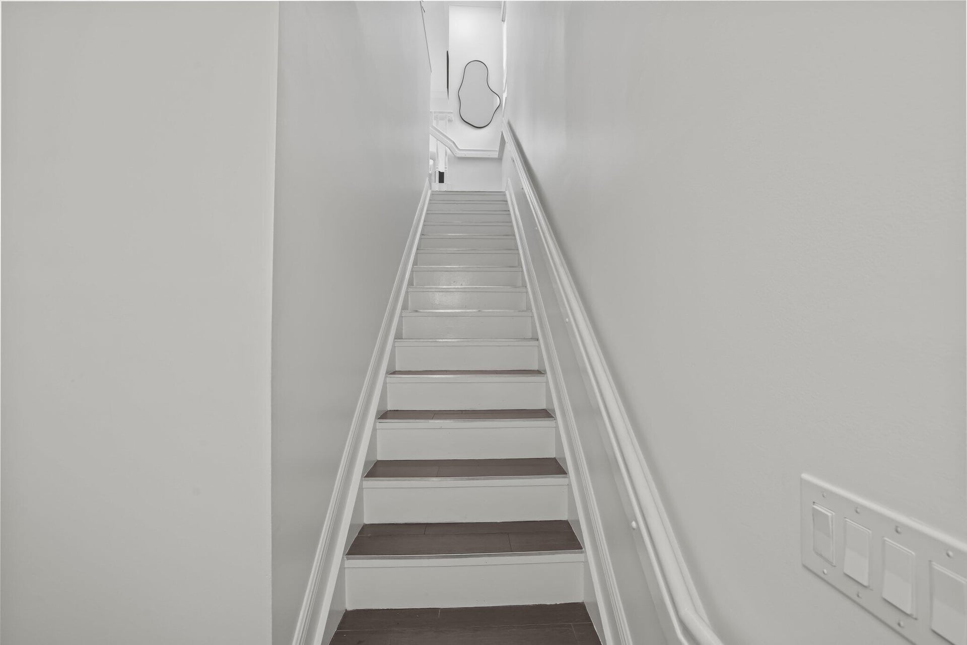  Residence photo 31
