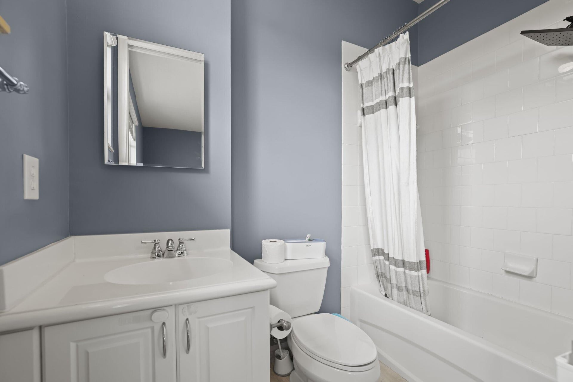  Residence photo 43