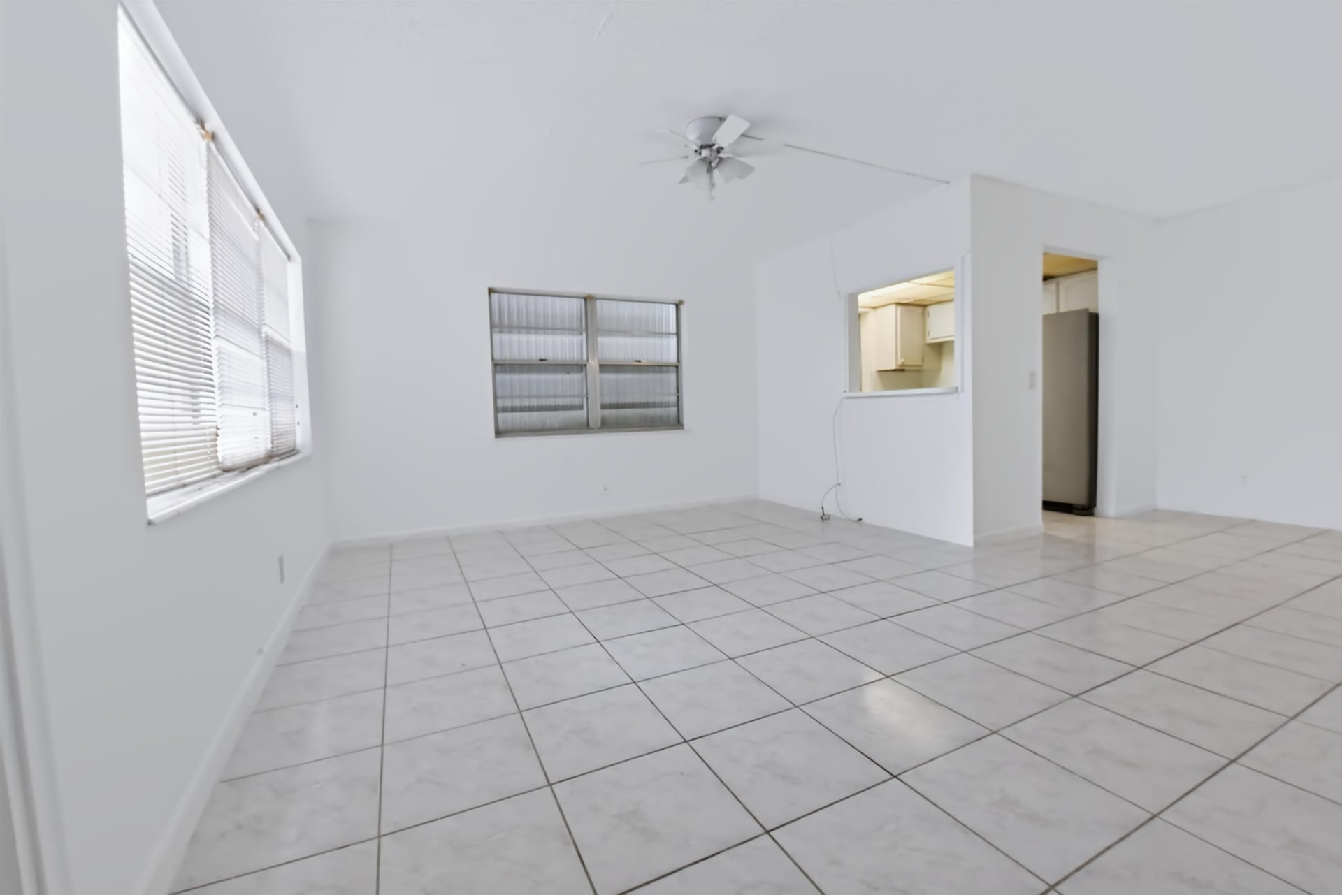 Residence photo 4
