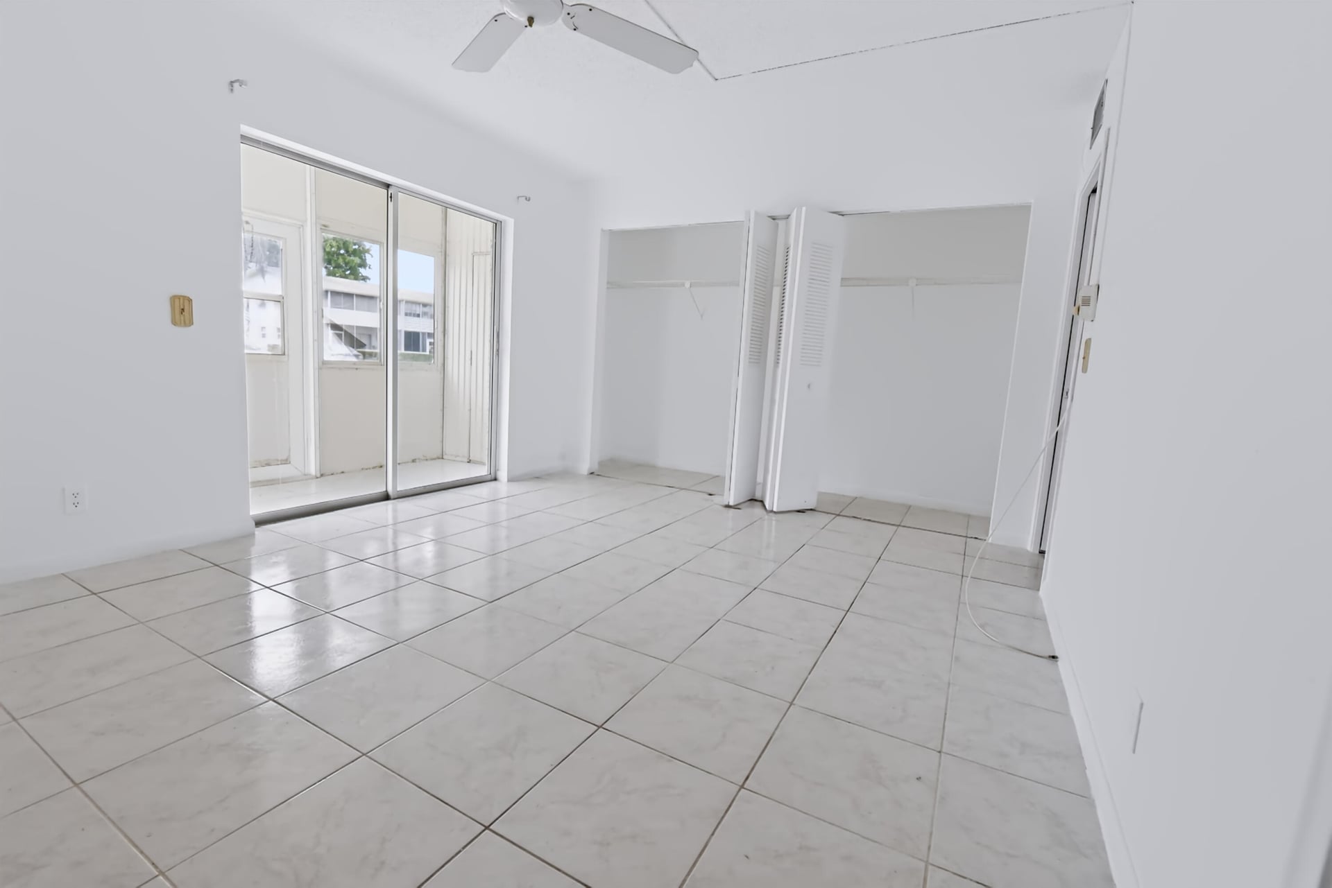 Residence photo 7