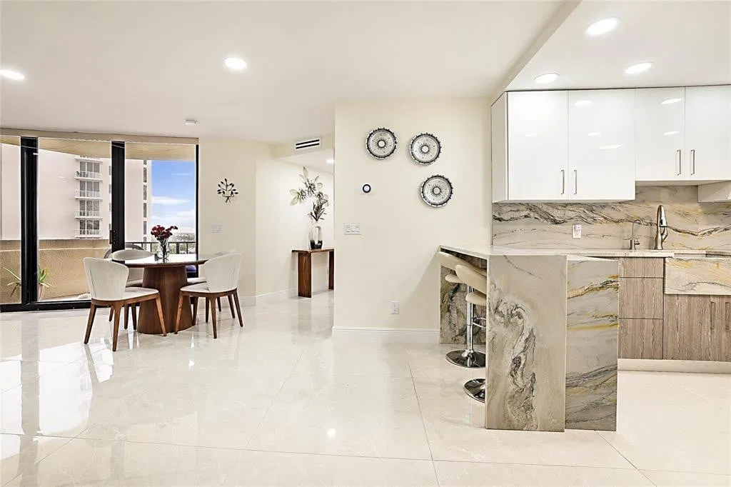 Singer Island Unit B-9A photo 7