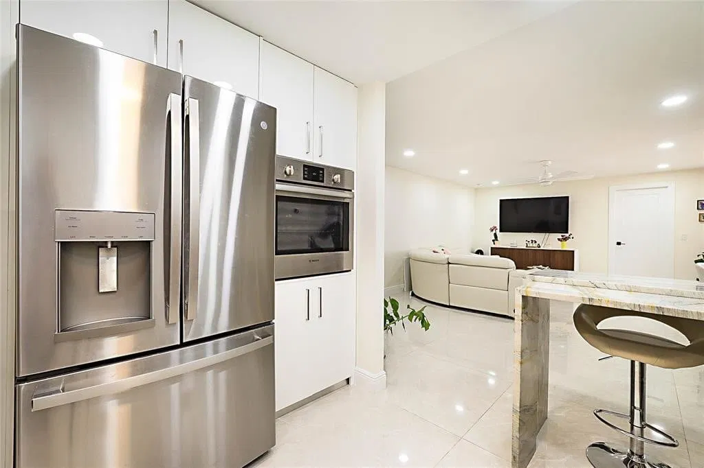 Singer Island Unit B-9A photo 13