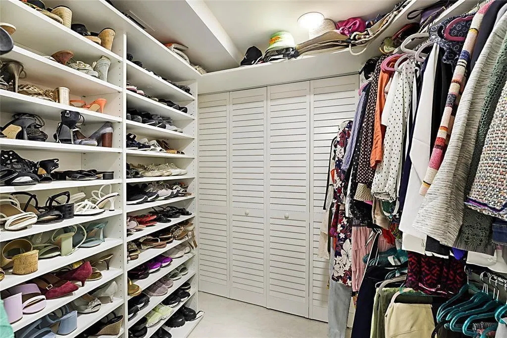 Singer Island Unit B-9A photo 19