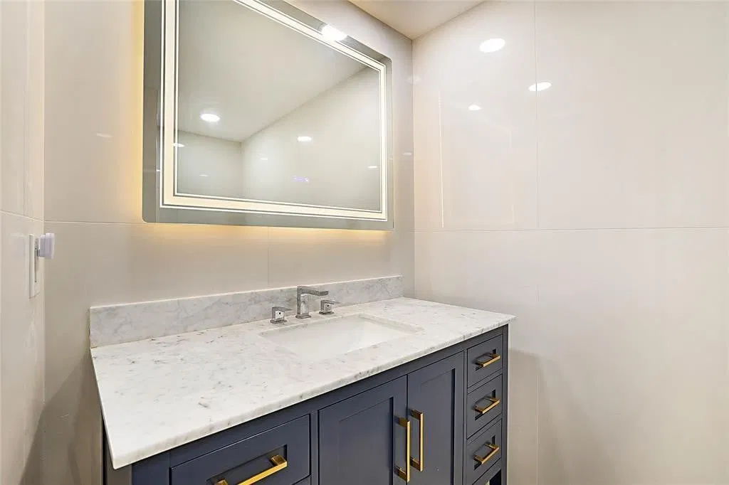 Singer Island Unit B-9A photo 22